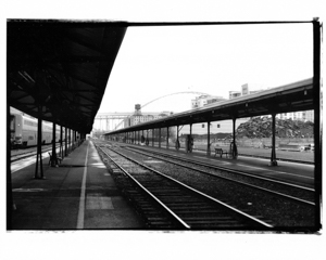 2011-04-25 Union Station
